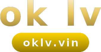 ok lv logo