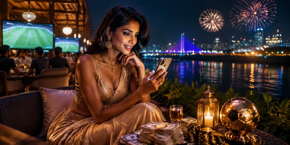 ok lv ok lv অ্যাপ — হাতের মুঠোয় পুরো লবি
