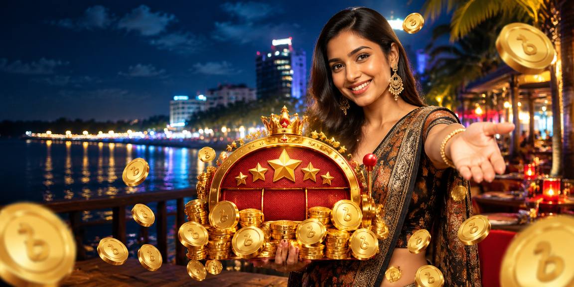 ok lv লাইভ ক্যাসিনো ভিআইপি লবি