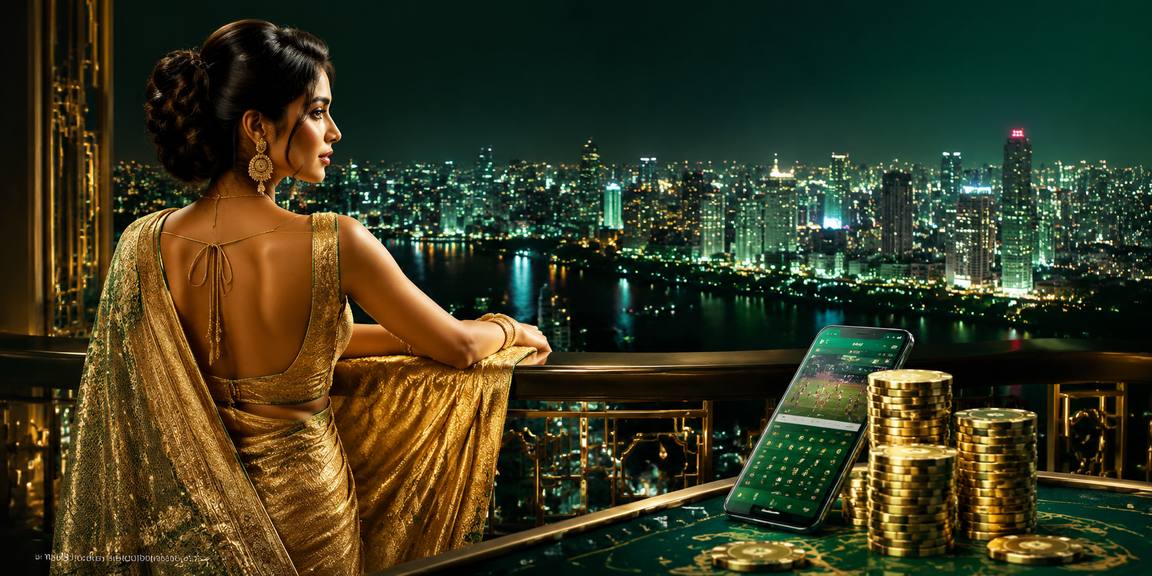 ok lv ইউরোপিয়ান রুলেট লাইভ